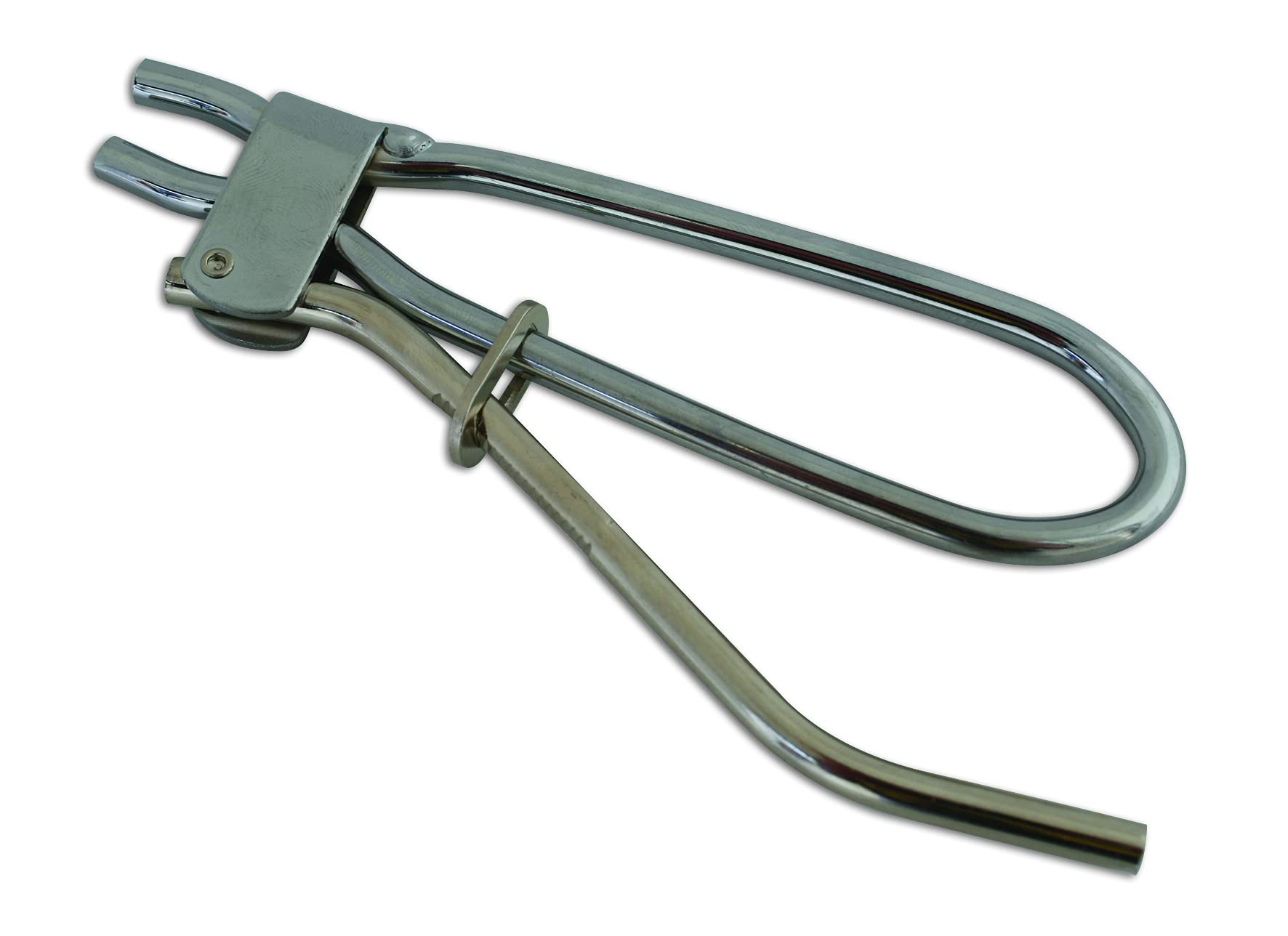 Laser 1491 Hose Clamp