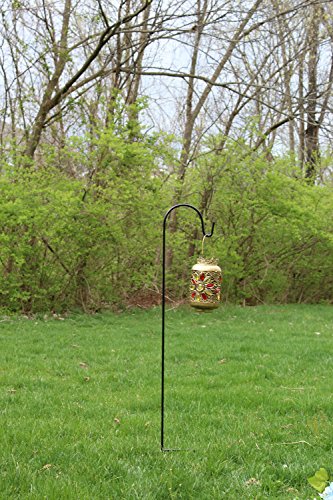 6 Ashman+Shepherd+Inches+Premium+Resistant