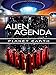Alien Agenda: Planet Earth