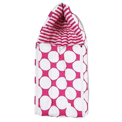 large baby sleeping bags