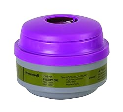 Honeywell 75SCP100L Defender Multi-Purpose