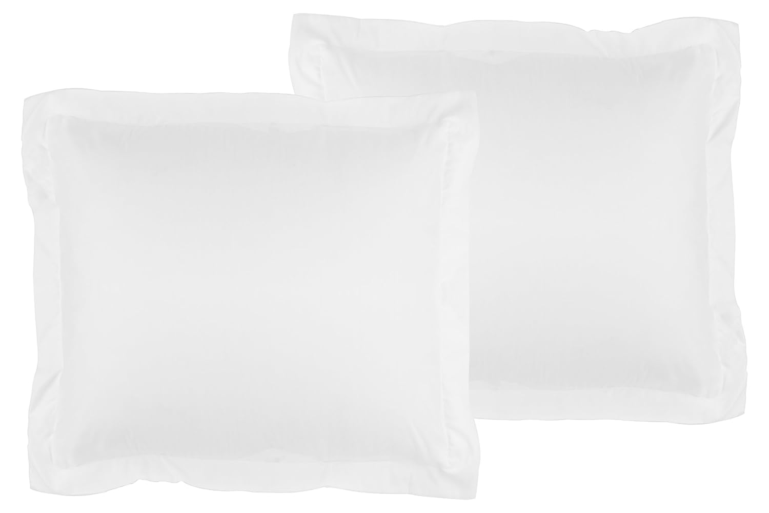 Best Bedding Set Euro Shams