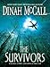 The Survivors