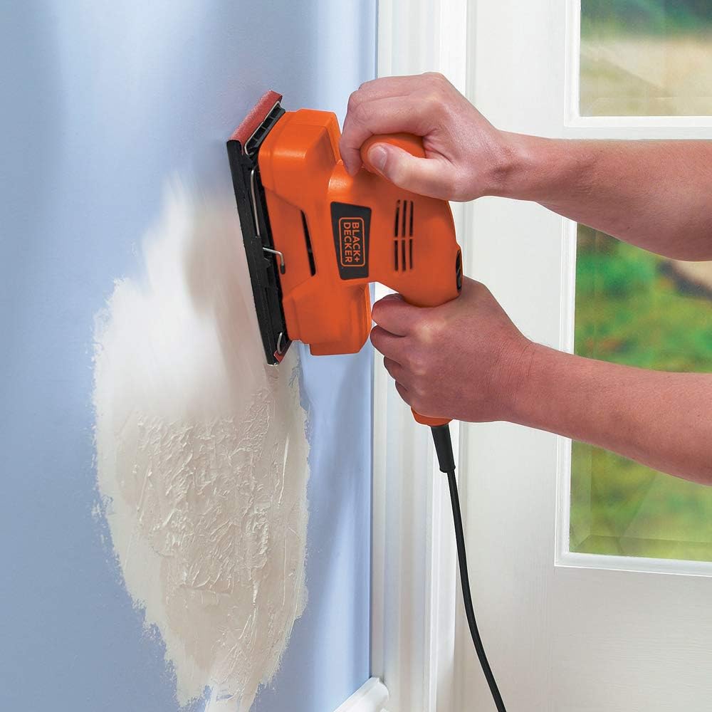 https://images-na.ssl-images-amazon.com/images/I/61pIKDr24wL._AC_SL1000_.jpg