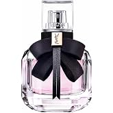 Yves Saint Laurent Mon Paris for Women Eau de Parfum Spray, 1.0 Ounce