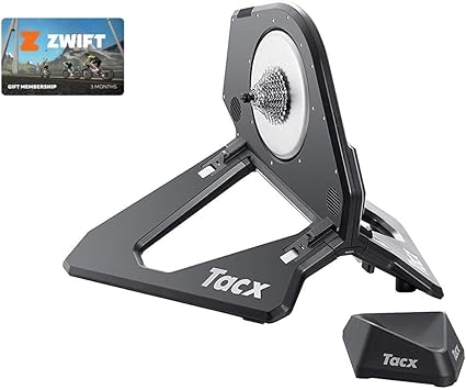 tacx neo 3