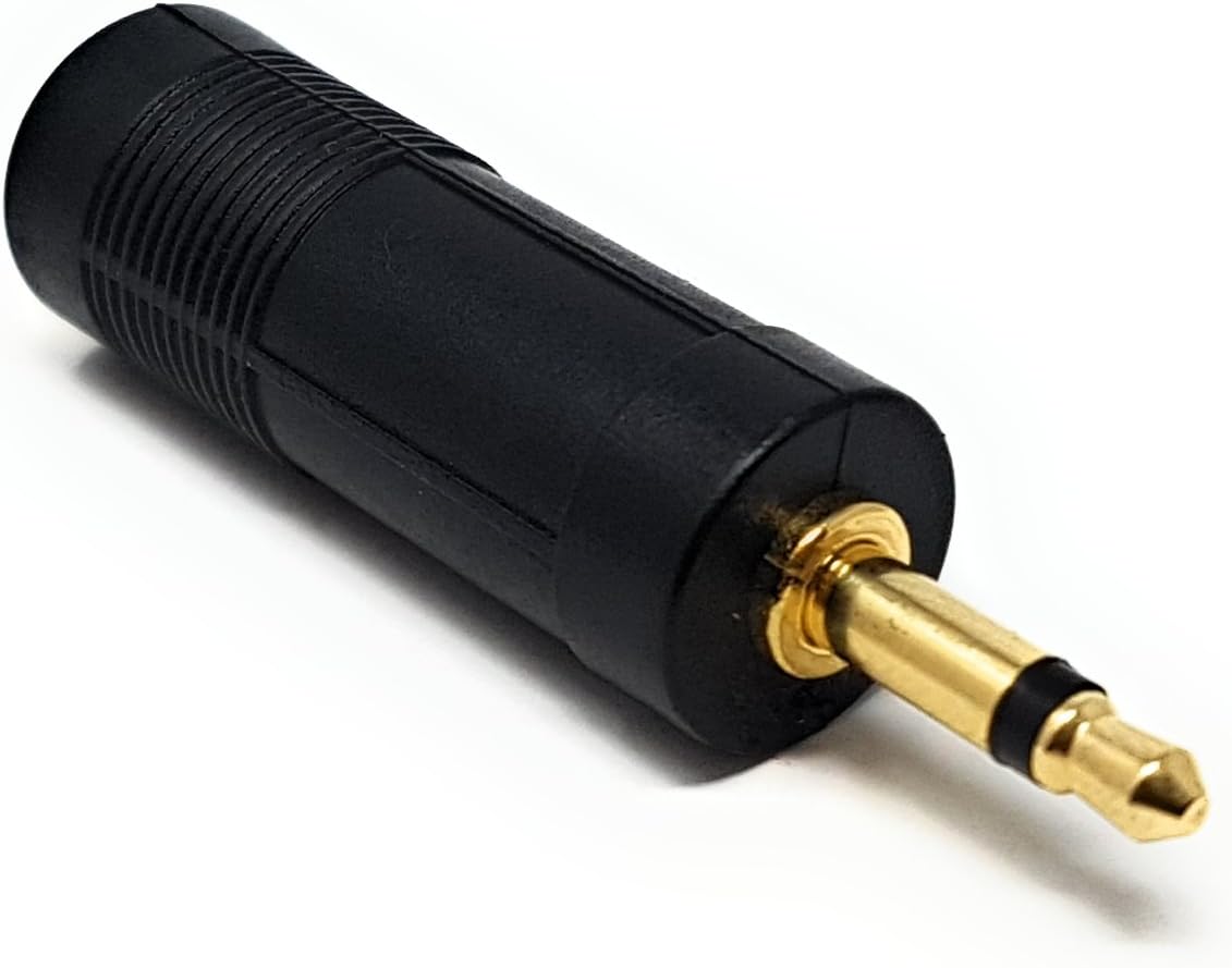 Amplificatori per tastiera hartke