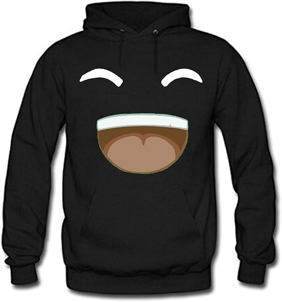 independent company hoodie