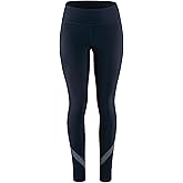 Garneau Women's Optimum Mat 2 Tights