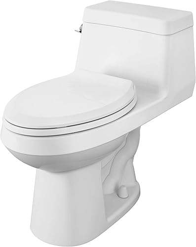 hstcstbl-table__image