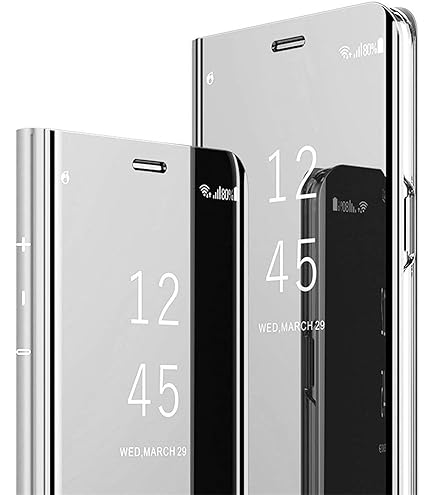 ぴくり GalaxyS22Ultra Amazon.com: ZYZX Case for Samsung Galaxy S22 Ultra for Women