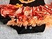 AISHIONY Baby Girl 1st Halloween Costumes Tutu Outfit Newborn Onsie Dress 3PC S