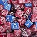 Starburst Superfruit Flavors Fruit Chews Candy, 2.07 ounce (Pack of 24)