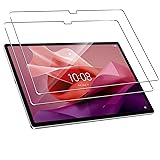 Natbok 2 Pack Compatible with Lenovo Tab P12 12.7