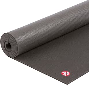 lululemon non slip yoga mat