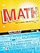 Glencoe Math, Course 1, Student Edition, Volume 1 (MATH APPLIC & CONN CRSE)