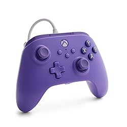 PowerA Wired Controller for Xbox Series X|S