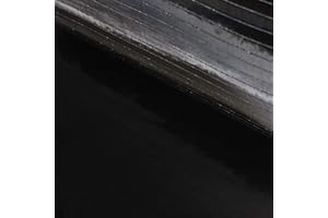 Fibre Glast Unidirectional Carbon Fiber – High-Strength, Lightweight, Waterproof & Aerodynamic Graphite Cloth – Use with Epoxy Resin to Repair/Build Car, Air & Boat Parts – 4 Oz, 1 Yard – Made in USA