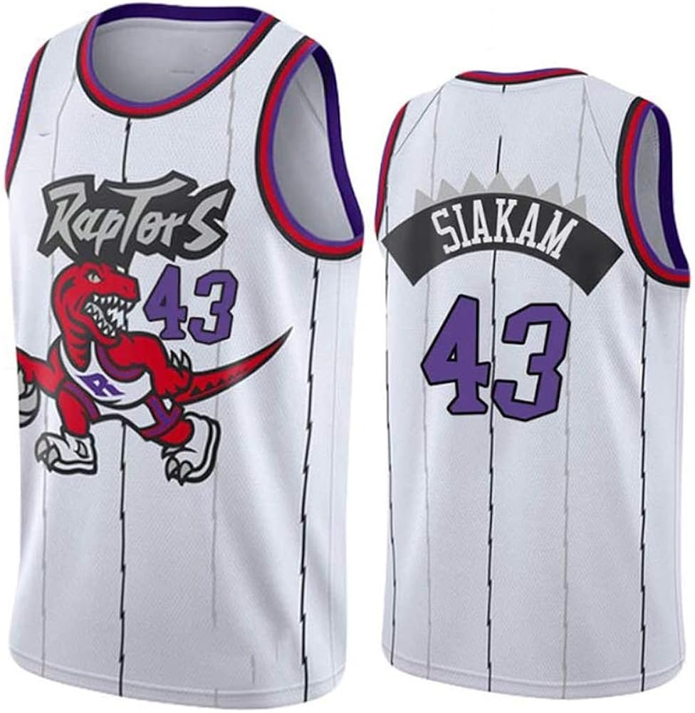 90s basketball suits