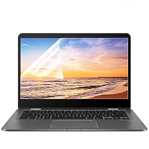 Pack 14 Inch Laptop Anti Glare Screen Protector 14 Inch, 14