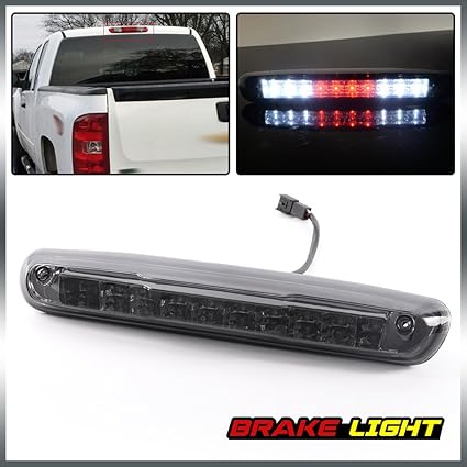 Gator Sr1 Roll Up Fits 07 13 Toyota Tundra 6 5 Ft Tonneau Truck Bed Cover No