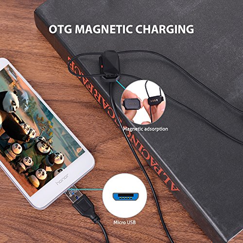 Meidong-HE8B-Bluetooth-Headphones