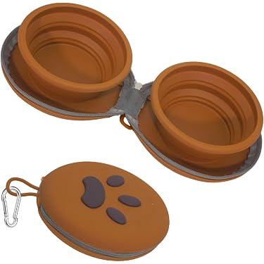 purina 1 dog food One Lamb and Rice Dry Dog Food  Lees' Feed & Western