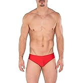 Gary Majdell Sport Mens Hot Body Bikini Swimsuit