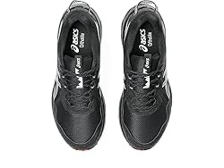 ASICS Men's Gel-Venture 10 Running