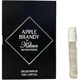 Kilian - Apple Brandy Eau de Parfum sample 1.5 ml