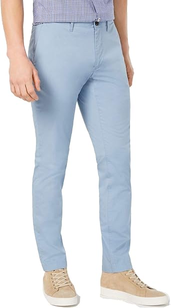 michael kors pants mens green