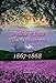 Walking Into The Unknown (# 10 in the Bregdan Chronicles Historical Fiction Romance Series) by Ginny Dye