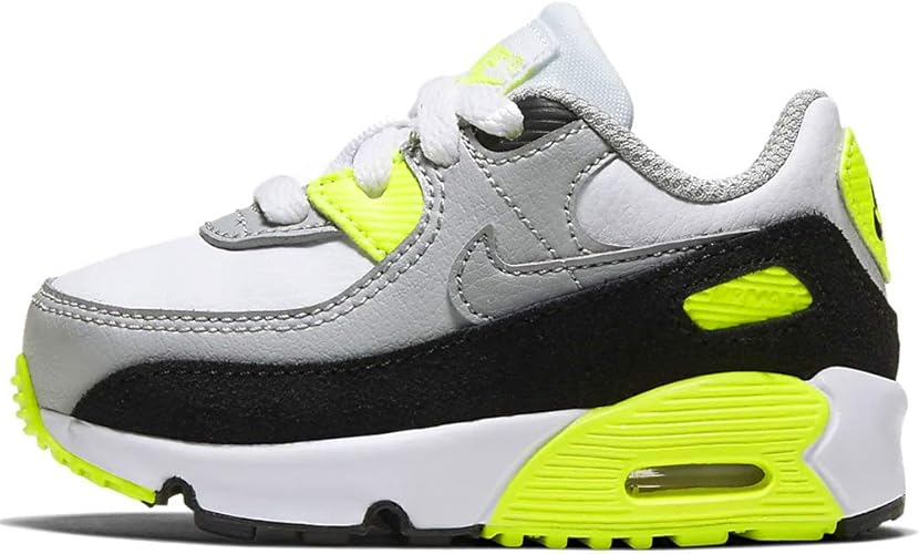 air max 90 td