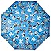 Hatley Boys' Classic Printed Umbrella