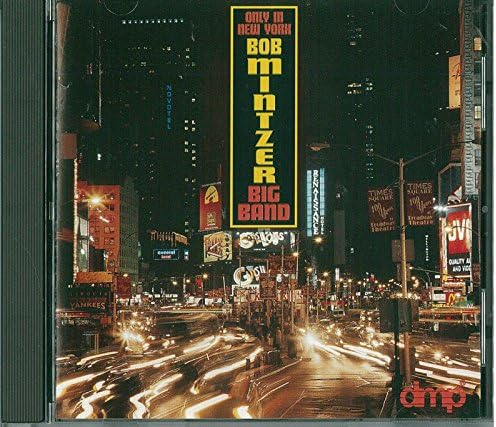 Down to the Bone - From Manhattan to Staten - Amazon.com Music