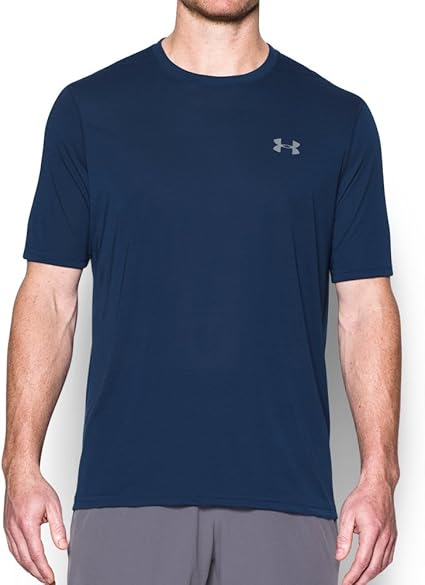 under armour xlt shirts