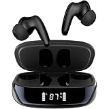 Amazon.com: Nuheara IQbuds™ 2 MAX 