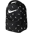 Nike Classic Fuel Pack Lunch Bag - Black, One Size