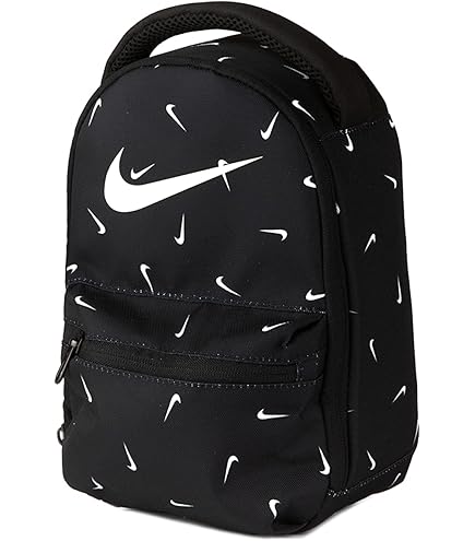 nike brasilia lunch box