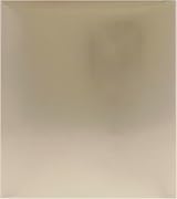 Paco Rabanne Lady Million Royal Eau de Parfum Spray 80ml view 6