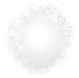 Rust-Oleum Frosted Glass Spray Paint 400ml Interior Use view 6