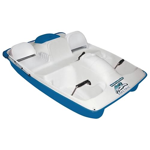matelas tente decathlon QUECHUA Gonflable de Camping - 190 cm x 120 cm x 16 cm Category:Dämpfer_Trail Gator Farbe:Braun und Schwarz The 7 Gears of