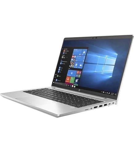 M46 美品 HP ProBook 450 G9 i5◆16◆256GB◆15 Amazon.com: HP ProBook 450 G9 15.6