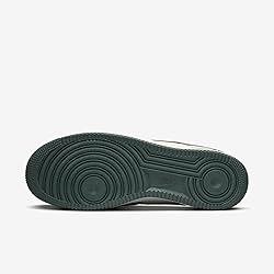 Nike Air Force 1 '07 LV8 Notebook Doodle Men's