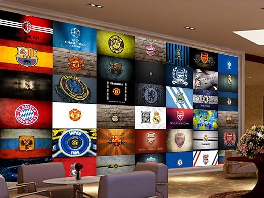 Chinesisches Essen Neon Logo Chinesische Nudeln Oder Pasta Neon Banner Auf Wand Hintergrund Stock Vektor Art Und Mehr Bilder Von Asiatisch Istock