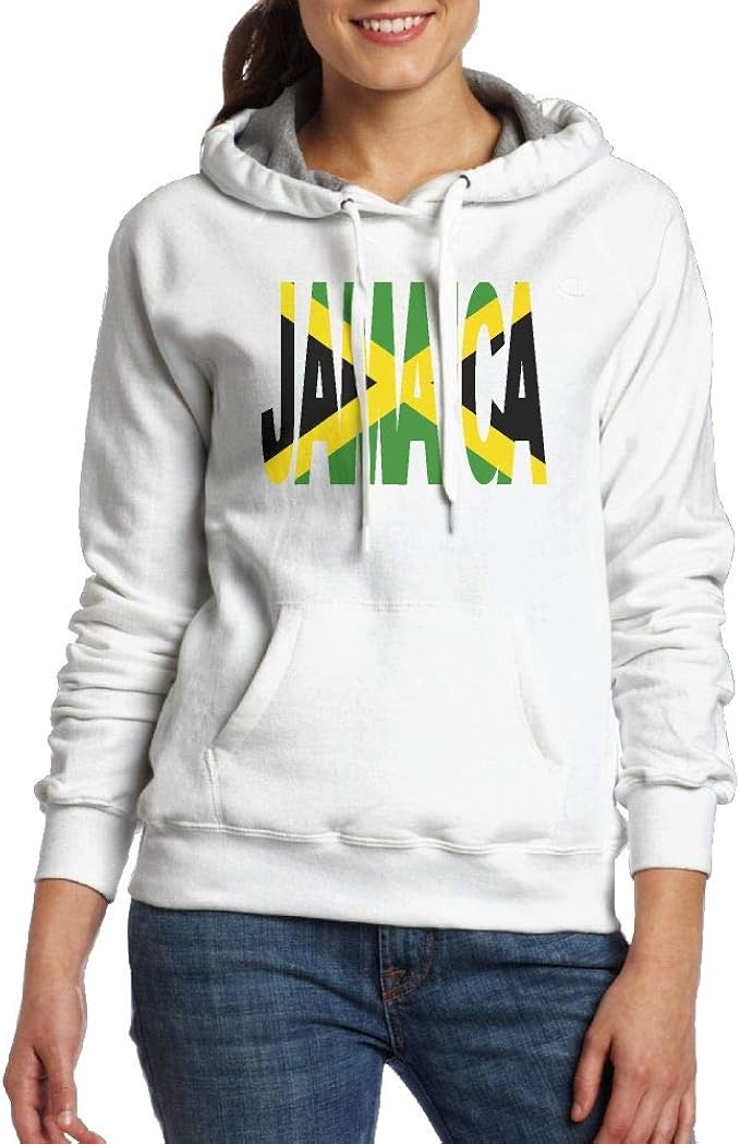 womens hoodies size 22