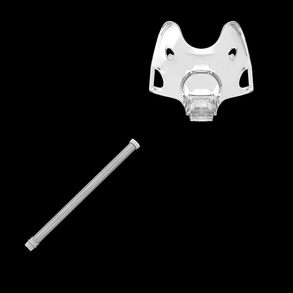 おサル。さん専用 ステンレス角型ザル2点セット - ハーモニック 商品検索サイト