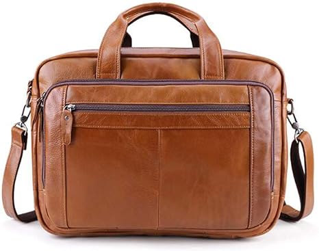 Waterproof Messenger Bag Maletin Convertible Laptop Travel Mochila Bolsa 17 Pulgadas Bolso Bandolera Bandolera Multifuncional Para Hombres Mujeres Amazon Es Deportes Y Aire Libre