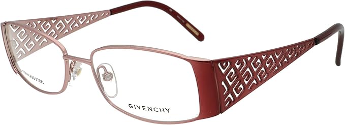 eyeglasses or spectacles