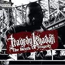 The Death of Tragedy